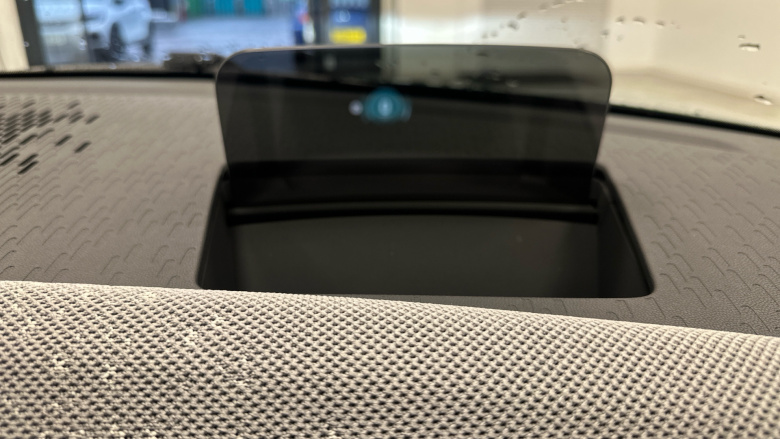 MINI Cooper 135kW E Exclusive [Level 2] 41kWh 3dr Auto Electric Hatchback